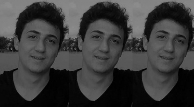 18 yaşındaki Furkan hayatına son verdi: Bıraktığı mektup yürekleri yaktı