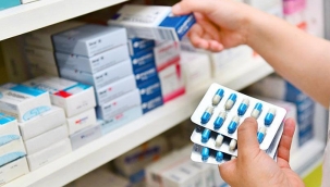 2'si kanser 27 ilaç geri ödeme listesine alındı