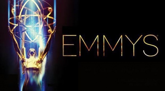 72. Emmy Ödülleri sahiplerini buldu