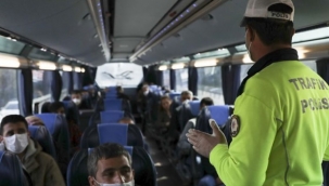 81 il valiliğine yeni 