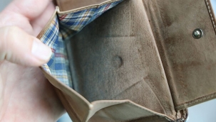 Açlık sınırı 17 yılda 5,4 kat arttı