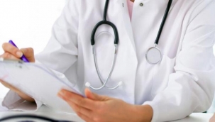 Aile hekimlerine ek ödeme kararı