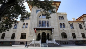 Ankara’da dev rüşvet operasyonu: 47 gözaltı kararı