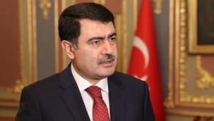 Ankara Valisi Şahin açıkladı: Sokağa çıkma yasağı gelecek mi?