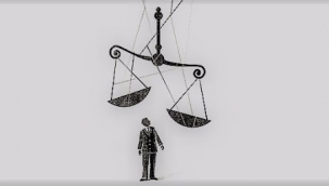 Av. Hayri Uysal ve Av. Fulya Ayanoğlu yazdı: Silahlanmaya hukuksal bakış