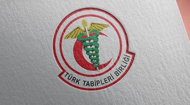 Bahceli Nin Ermeniligi Ulkucu Kadro Ulkucu Haber Sitesi