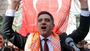 Başkan Kayalar en başarılılar listesinde