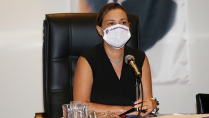 Baskan Sengel'den Meclis Üyesine yapılan çirkin saldırıya sert tepki!