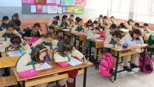 Bilim Kurulu Üyesi Prof. Dr. İlhan'dan okul açıklaması : 'Kimseyi risk altına atamayız'