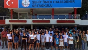 BİLSEM, İmam Hatip Okulu'na mı devredilecek?