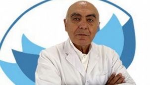 Bir doktor daha virüs nedeniyle yaşamını yitirdi