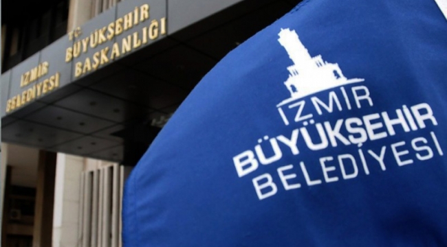 Büyükşehir Belediyesi'nde esnek çalışma dönemi