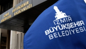 Büyükşehir Belediyesi’nde esnek çalışma dönemi