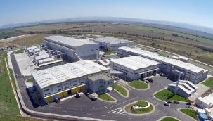 ÇED onayı geldi: İzmir'de dört ilçenin çöpünü elektriğe dönüştürecek