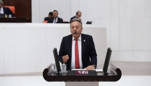 CHP'den Soylu'ya zor soru: 