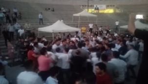 CHP İzmir'de olaylı kongre sonrası flaş gelişme: 8 isim için ihraç talebi!