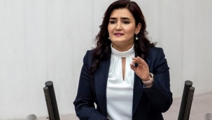 CHP'li Kılıç KYK borçlarını meclise taşıdı!