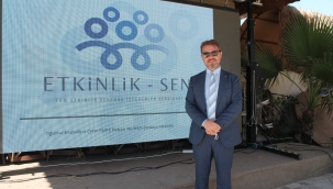 Düğün sektöründen hükümete destek çağrısı!