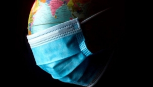 Dünya genelinde rekor vaka sayısı!