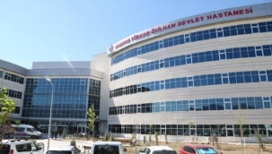 Ege Üniversitesi'nden sonra bir hastanede daha ameliyatlar iptal!