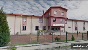 Evde izolasyona uymayan yurda gönderilecek!