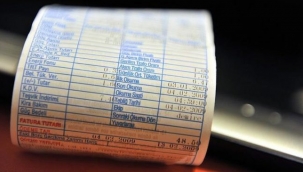 Elektrik aboneleri dikkat: Serbest tüketici limiti değişti