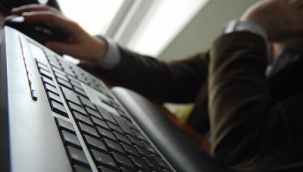 FETÖ soruşturmasında 50 görevden alma