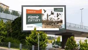 Gençler tercihini İzmir'den yana yaptı! İzmir Üniversitelerine rekor talep