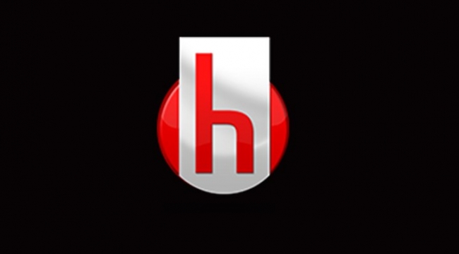 Halk TV ekranı kararacak