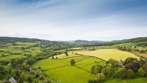 Hazine’ye ait tarım arazileri 10 yıl süreyle kiraya verilecek