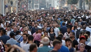 Haziran ayı işsizlik rakamları açıklandı