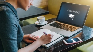 İki üniversite daha uzaktan eğitim kararı aldı