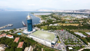 'İnciraltı' polemiği sürüyor: 