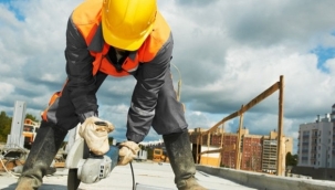 İşten çıkarma yasağı bu ay bitiyor!