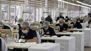 İşten çıkarma yasağı uzatıldı!