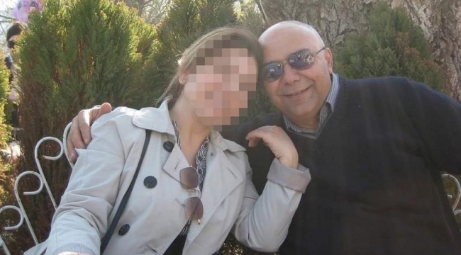 İzmir'de emekli öğretmene işkenceli infazda iki gözaltı!
