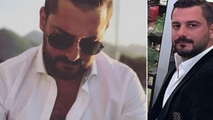 İzmir'de ünlü iş insanının oğlu Barış'ın ölümünün sır perdesi aralanıyor 