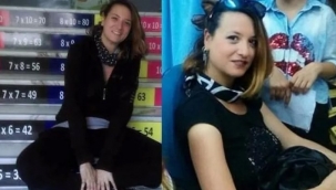 İzmir'de uzaklaştırma kararı davasını öldürüldükten 3 yıl sonra 'kazandı'