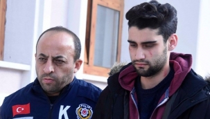 Kadir Şeker için ceza indirimi talebi