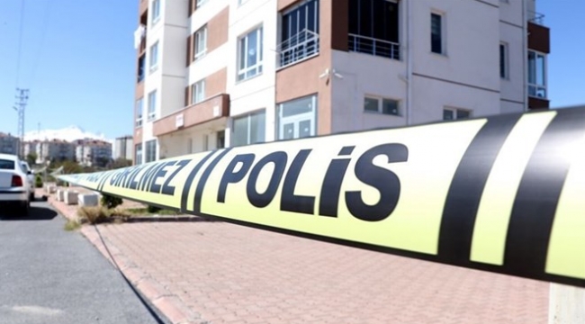 Karantinadan kaçana hapis cezası geliyor
