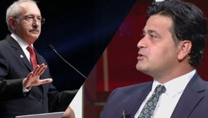 Kılıçdaroğlu'nun avukatı koronavirüse yakalandı