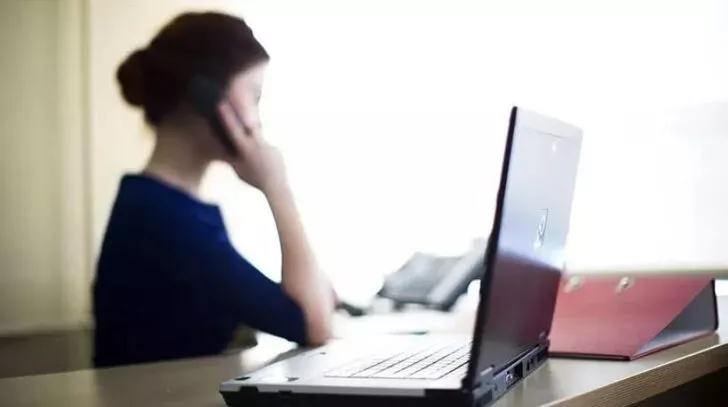 Konak 'esnek çalışma saati'ne geçiyor. İşte uygulayacak kurumlar!