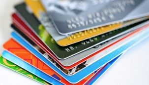 Kredi kartı limitlerine yeni düzenleme