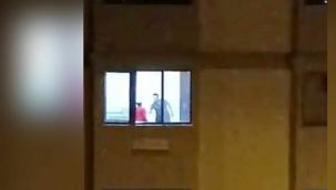 Kur’an kursunda çocuklara şiddet! Soruşturma başlatıldı