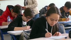 MEB açıkladı: Liselerde yeni dönem