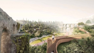 Meles fikir yarışması sonuçlandı