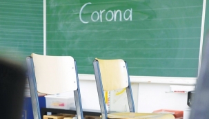 MEB'den yeni genelge: Liselerde bugüne kadar yapılan sınavlar geçerli