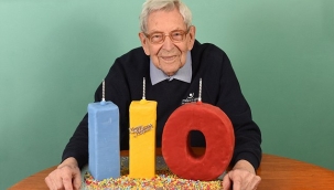 Ne zaman öleceğinizi tahmin eden online test: Mylongevity