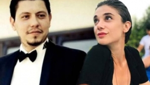 Pınar Gültekin'in katil zanlısı, boşanma için ifade verdi