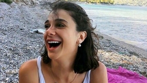 Cinayete dair yeni detaylar.. Pınar Gültekin'in otopsi raporu tamamlandı